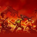 DOOM 2016