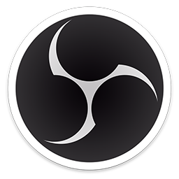 This image has an empty alt attribute; its file name is new_icon_small.png